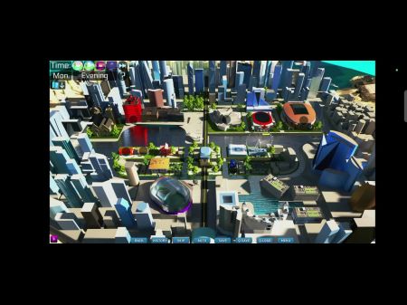 juego de juegos para adultos de milfy city follar a carolina y follar una gran polla dura 