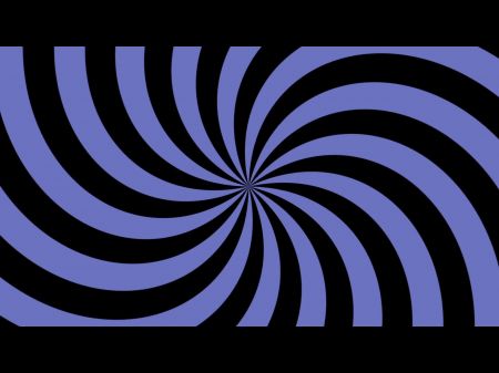 audio erótico: el centro de extracción de semen (parte 1) (por mistressazralynn) 