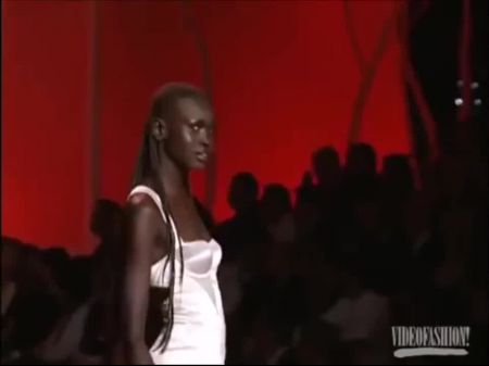 Vs - 2001