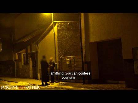 wilder Sex mit lockiger Blondine, die harten, schnellen Sex liebt 