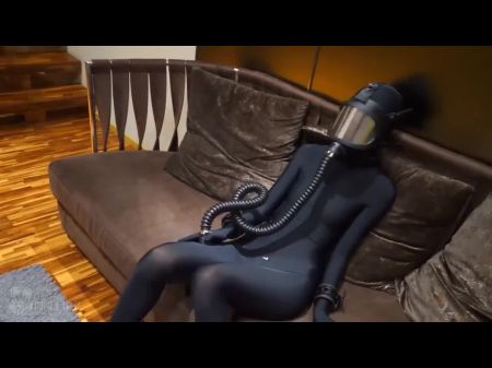 juego de respiración zentai 
