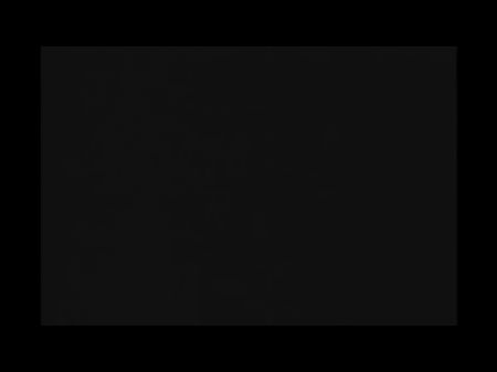 Deep And Deep ! - Vol . #05