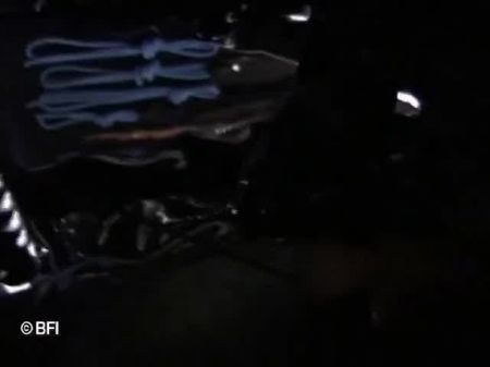 señoras femdom en una sesión perversa con sus esclavos varones 2 escenas en 1 