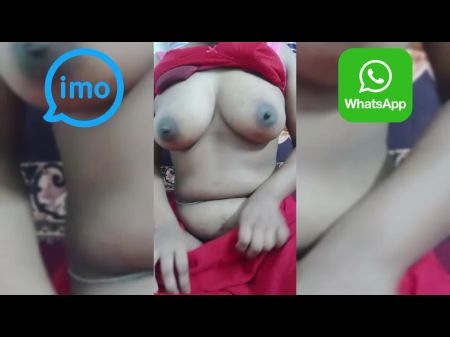 Desi Bangla Begun Mara Choda New Videos Fuck-fest