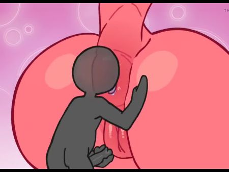 I Slurp Furry