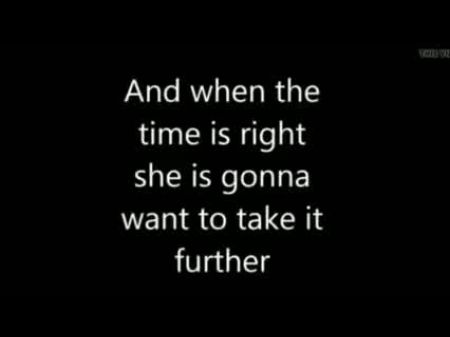 A Hotwife Relationship