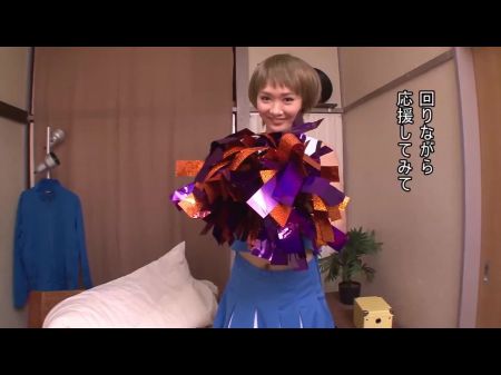 nono mizusawa 性爱频道 vol. 36 第 3 部分 