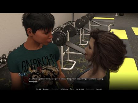 juego completo wvm, parte 18 