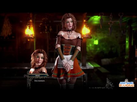 Ep8: Ashley