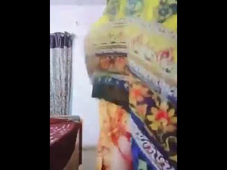 Punjabi Randi Ka Nude Showcase
