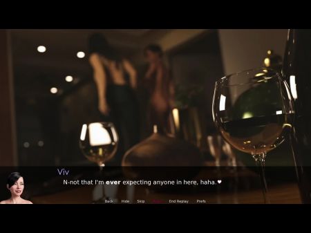 lisa #45c juegos porno de citas viv, hentai 3d, juegos para adultos, 60 fps 