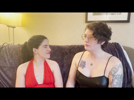 Podcast de la guía de la felicidad de una puta: episodio 29: Encontrar el amor propio cuando es más difícil con Roxie Valentine 