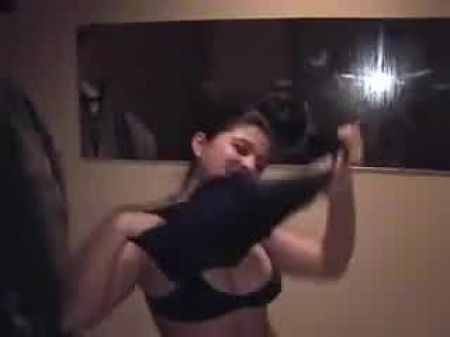 mai ankita aapki 兰迪 ankita bharti se verma bani chud kar 