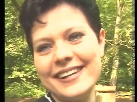 im wald kennengelernt zu hause gefickt 