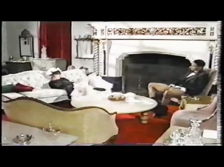 كلاسيكيات القبو 49 