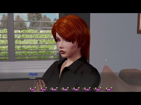 komplettes Gameplay blasse Nelken, Teil 12 