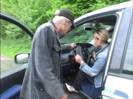 أفضل نسخة مجانية من Rearl German Amteur، غير كاملة، المجلد 885 