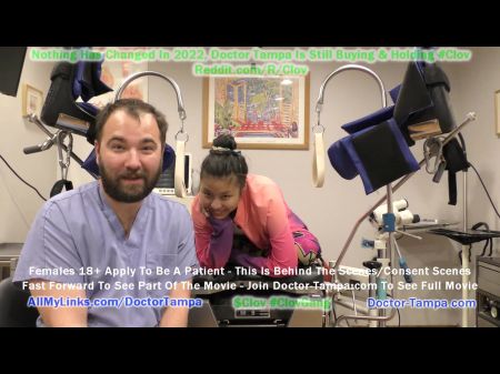 成为坦帕医生，因为 Raya Pham 在夜间休息时被陌生人带走，用于奇怪的性快感 