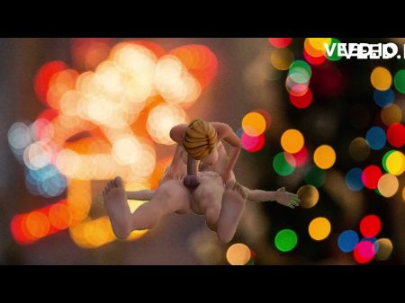 Devar Bhabhi Orgy Movie In Hindi Audio Bhabhi Chudai Orgy Movie Desi Bhabhi Hindi Audio