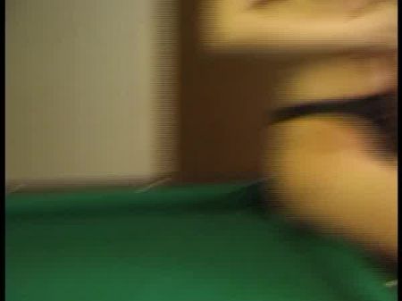 Vintage Retro German Inexperienced Your Daily Dose Of Porn