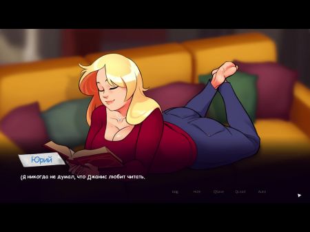vida de jogo completa em woodchester, parte 2 