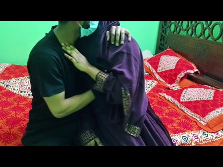 Porking My Superior And Handsome Gf In My Empty Palace