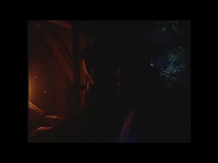 Der Geist Des Sex Folge 3 