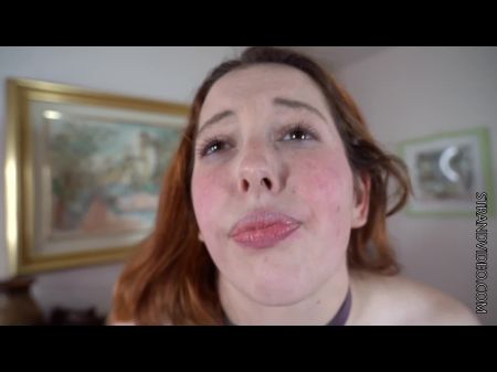 Her Agony And Her Enjoyment Part Two