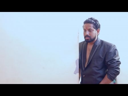 bhabhi caliente india se masturba el coño mojado 