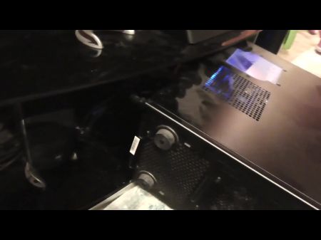 迷惑我的邻居来操我 