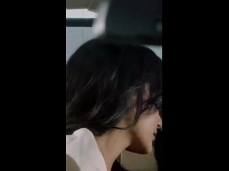 priya anand video de sexo 