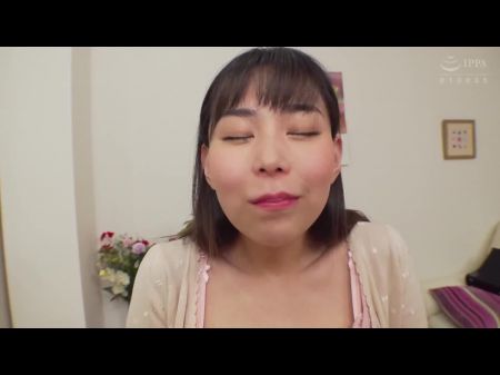 Yuria Yoshine Frischvermähltes Leben ist völlig subjektiv Teil 2 