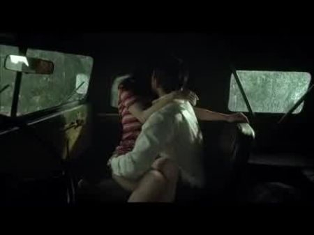 Lim Ji Yeon Hookup Gig In Obsessed