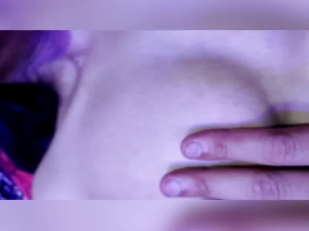 doloroso sexo por primera vez con una chica virgen 