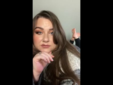 köstliche Füße Livestream 