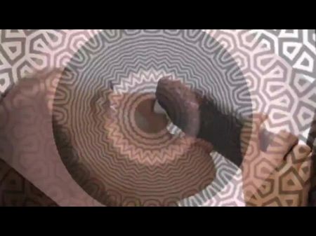 Neue Bbc-hypno-anbetung, überlegener Schwanz. 720p 