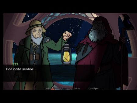„bully“ Teil 3. Prof. Zeigt Ihren Arsch Und Ihre Muschi, Nachtficken. 