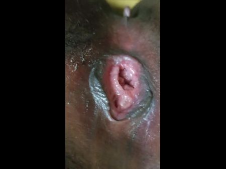 Desi Excellent Tamil Wife Fucks Stranger With Ginormous Ebony Man-meat Ginormous Ebony Man-meat