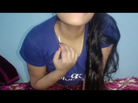 pooja bhabhi faz sexo doloroso com baigan 