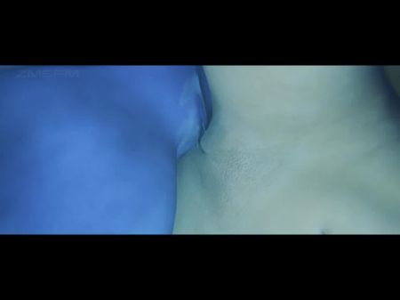 Zmsfm Hardcore Intensiver Anal-gangbang Mit Sexy Schlampe 3d Bukkake 