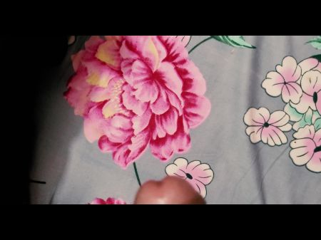 Sote Hue Bhabhi Ko Choda Part 1 With Full Sloppy Gandi Wali Hindi Audio