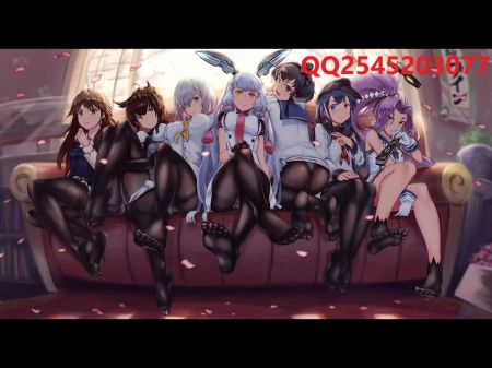 R18 Asian Sadism & Masochism Female Dom Qq2545203077