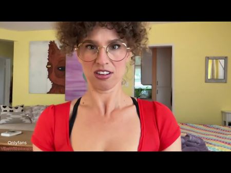 Ass Fuck With Your Step Mother - The Most Dangerous Game - Vibewithmommy