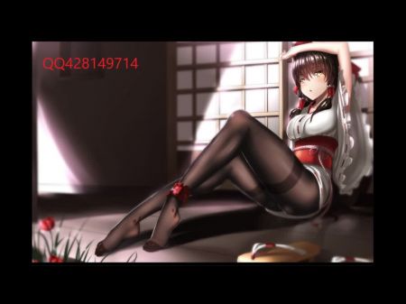 chinesische Strümpfe Stiefmutter qq428149714 