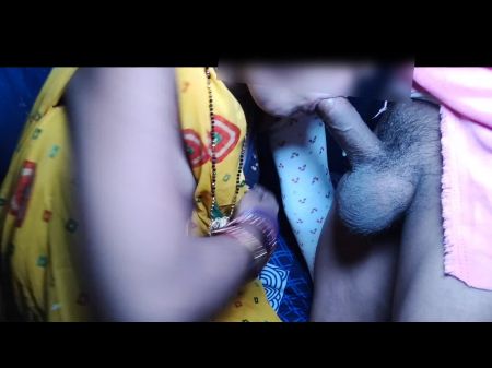 mi cuñado me llevó a la nueva casa y me folló duro desi video de sexo real nueva temporada sexo hindi video sexy mejor amarillo compartir 