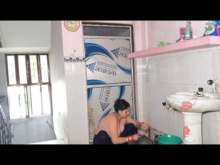 Puja Bhabhi Daily Unclothed Blog