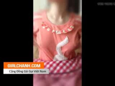 Indian Female Orbs Rubbing , Perfect And Sexy