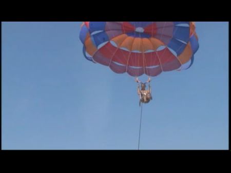 Money Makers 6 - Sequence 1