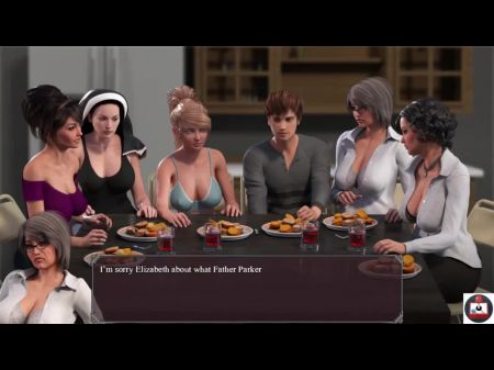 Lustepidemie (folge 37) 