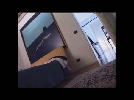 Lustful Italians ! (scene 01)